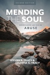Mending the Soul, Second Edition - Understanding and Healing Abuse
